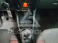 2021 Citroen C1
