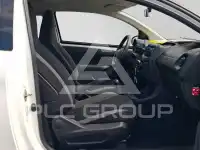 2021 Citroen C1