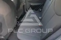 2021 Citroen C1