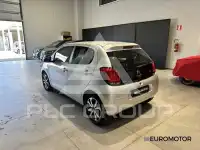 2021 Citroen C1