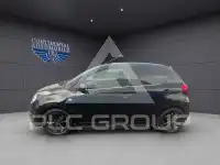 2021 Citroen C1