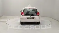 2021 Citroen C1