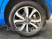 2021 Citroen C1
