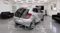 2021 Citroen C1