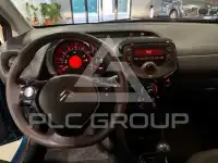 2021 Citroen C1