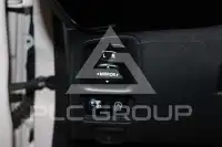 2021 Citroen C1