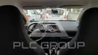 2021 Citroen C1