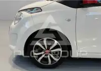 2021 Citroen C1