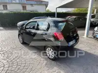 2021 Citroen C1