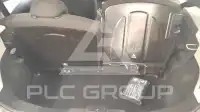 2021 Citroen C1