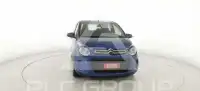 2021 Citroen C1