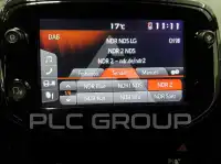 2021 Citroen C1