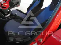 2021 Citroen C1