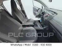 2021 Citroen C1