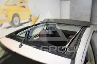 2021 Citroen C1