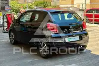 2021 Citroen C1