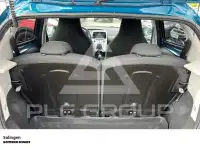 2021 Citroen C1