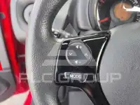 2021 Citroen C1
