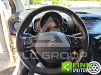 2021 Citroen C1