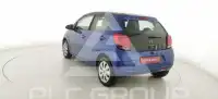 2021 Citroen C1