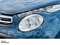 2021 Citroen C1