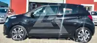 2021 Citroen C1