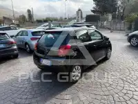 2021 Citroen C1