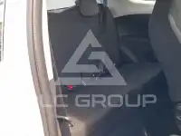 2021 Citroen C1