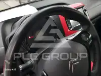 2021 Citroen C1