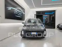 2021 Citroen C1