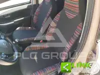 2021 Citroen C1