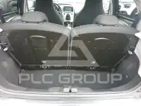 2021 Citroen C1