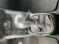 2021 Citroen C1