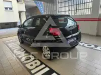 2021 Citroen C1