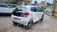 2021 Citroen C1