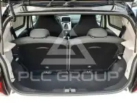 2021 Citroen C1