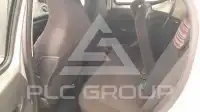 2021 Citroen C1