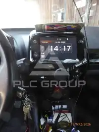 2021 Citroen C1