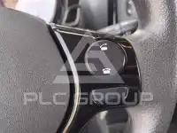 2021 Citroen C1