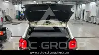 2021 Citroen C1