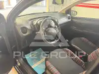 2021 Citroen C1