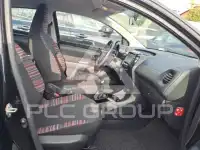 2021 Citroen C1
