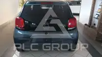 2021 Citroen C1