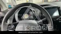 2021 Citroen C1