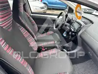 2021 Citroen C1