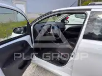 2021 Citroen C1