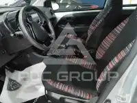 2021 Citroen C1