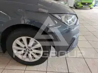 2021 Citroen C1