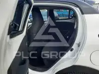 2021 Citroen C1