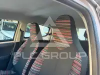 2021 Citroen C1